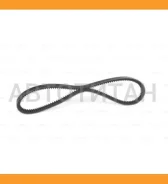 ������ ����. VW T4 2.4D 91-95 13A1175C ����