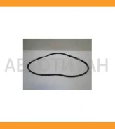 ������ ����. DAF, MAN, MB O302/317, RVI, Volvo, Isuzu Trooper 2.8TD/3.1D 87-97 Dayco 13A1450C 13A1450C ����