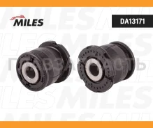 ����������� ������ / ����� / ���. ����. Honda Civic VII 1.4-1.7 00-05 / CR-V II 2.0 02-06 DA13171 DA13171 ����