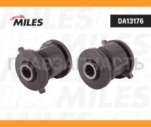 ����������� / ����� / ���. ����. Toyota Corolla(E10/11) / Sprinter(E10/11) 92-02 / Carina E / Carina / Corona(T19/21) 92-02 / Camry/Vista(SV3/4) 90-98...