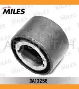 ����������� ����� �������� Mercedes W124 (LMI 1098501) DA13258 DA13258 ����