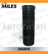 ������� ���. ������������ FORD Focus II, Mazda 3 03- DB44018 ����