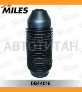 ������� ���. ������������ AUDI, SEAT, Skoda, VW 91- DB44016 ����