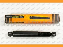 ����������� ������������ ������ /343478/ [JAA0298] JAA0298 ����