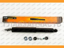 ����������� ������������ ������ /344300/ [JAA0315] JAA0315 ����