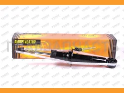 ����������� ������������� ������ /341226/ [JAA0320] JAA0320 ����