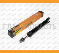 ����������� ������������ ������ /349084/ [JAA0297] JAA0297 ����