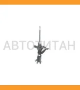 ����������� ������������ ������ /348066/ [JAA0330] JAA0330 ����
