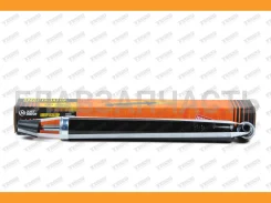 ����������� ������������� ������ /349228/ [JAA0321] JAA0321 ����
