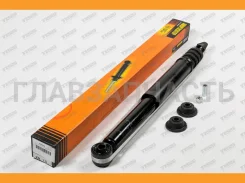 ����������� ������������ ������ /562105691R/ [JAA0336] JAA0336 ����