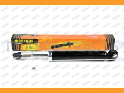����������� ������������ ������ /349040/ (JD) [JAA0331] JAA0331 ����