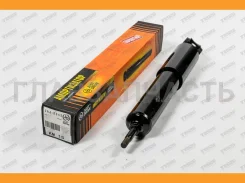 ����������� ������������ ������ /344484/ [JAA0345] JAA0345 ����
