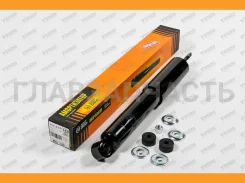 ����������� ������������ �������� /344493/ [JAA0364] JAA0364 ����