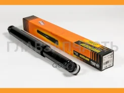 ����������� ������������ ������ /343355/ Isuzu Bighorn/Trooper UBS 88- JAA0394 ����