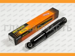 ����������� ������������ ������ 349184 [JAA0417] JAA0417 ����