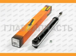 ����������� ������������ ������ [JAA0418] JAA0418 ����