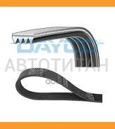 ������ ������������ VW Transporter IV Box (70A, 70H, 7DA, 7DH) 2.0 07.1990 - 04.2003 VW POLO (9N_) 1.4 TDI 04.2005 - 11.2009 Skoda Fabia II Combi (545...