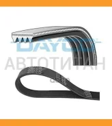 ������ ������������ Hyundai Lantra 1.8i-2.0i 16V 90 Mitsubishi Galant 2.0 16V 88 4PK990 ����