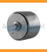����� ���������� ����� D=74 H=47 Iveco EuroTech/Cursor 58846, T36195, 2739901, Vkmcv52005, 22974, F239682, 532029920, 153137, 504006261, 500318393, 99...