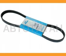 ������ ������������ Suzuki Baleno 1.8i-2.0i 16V 96 5PK1635 ����