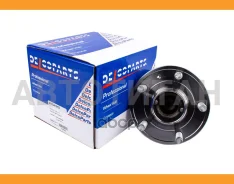������� ������ � ABS Chevrolet Cruze Opel Astra J Delcoparts 19347652 19347652 ����