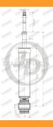 ����������� ������������ ������ /3430043/ [JAA0436] JAA0436 ����