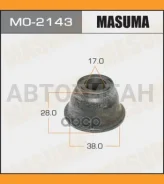 ������� ����� ������� Mitsubishi Lancer/ Mirage CJ 95-03 MO2143 ����