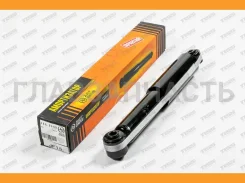 ����������� ������������ ������ /343415/ [JAA0459] JAA0459 ����