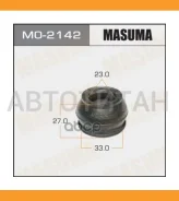 ������� ����� ������� Isuzu Bighorn/Max/MU 90- MO2142 ����