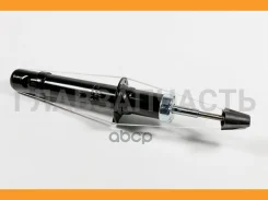 ����������� ������������ �������� /341280/ [JAA0462] JAA0462 ����