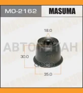 ������� ������� �����! 18�35�30 Nissan Navara 05 MO2162 ����