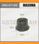 ����� ������� ����. L/R Hyundai Santa fe I/ II 00-/ KIA Sorento 09- MO2146 ����