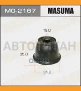 ������� ����� ������� Mitsubishi Pajero IV 3.2D-3.8 07-/ Mazda CX-7 2.2D-2.5 07-13 MO2167 ����
