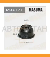 ������� ������� 20x43x30 Hyundai Grand Starex 2007-2015/Hyundai H-1 II 2007-2024/Hyundai IX55 2008-2013/Hyundai Sonata V 2004-2010 MO2171 ����
