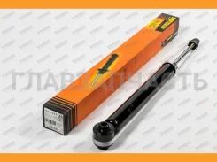 ����������� ������������ ������ /348053/ [JAA0465] JAA0465 ����