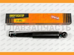 ����������� ������������ ������ /343828/ [JAA0460] JAA0460 ����