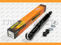 ����������� ������������ ������ /344454/ [JAA0461] JAA0461 ����
