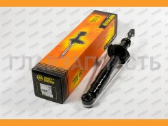 ����������� ������������ �������� ������ /551130/ [JAA0468] JAA0468 ����