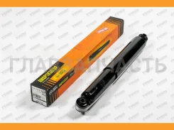 ����������� ������������ ������ /344342/ [JAA0463] JAA0463 ����
