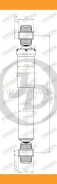 ����������� ������������ ������ /342026/ [JAA0485] JAA0485 ����