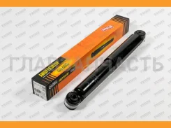 ����������� ������������ ������ /344458/ [JAA0489] JAA0489 ����