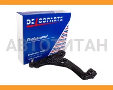 ����� �������� �������� ����� ������ Opel Astra H, Meriva B Delcoparts 19347680 19347680 ����