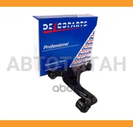 ����� �������� �������� ������ ������ OPEL Astra H (A04) 04-14 Astra H Box (L70) 04-10 Astra H Estate (A04) 04-14 Astra H GTC (A04) 05-10 Astra H Salo...