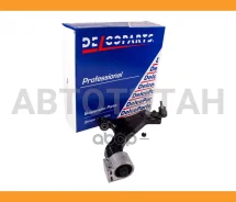 ����� �������� �������� ������ ������ Opel Antara Chevrolet Captiva Delcoparts 19351105 19351105 ����