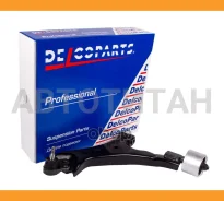 ����� �������� �������� ����� ������ Opel Antara Chevrolet Captiva Delcoparts 19351106 19351106 ����