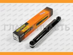 ����������� ������������ ������ /341148/ [JAA0480] JAA0480 ����