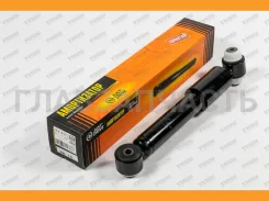 ����������� ������������ ������ /553604/ [JAA0471] JAA0471 ����