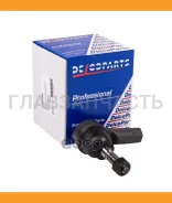 ���������� ������� Opel Mokka Delcoparts 19372033 19372033 ����