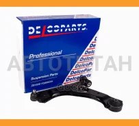 ����� �������� �������� ����� ������ OPEL Corsa D (S07) 06-14 Corsa D Van (S07) 06- Delcoparts 19372042 19372042 ����