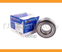 ��������� ������� �������� ��� ABS Chevrolet AVEO / Kalos Hatchback (T250, T255) 06- AVEO / Kalos Saloon (T250, T255) | LOVA 05- AVEO Hatchback (T300...